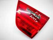 Rückfahrleuchte rechts BMW 3er Touring (E91) 7154162