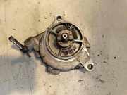 Vakuumpumpe HONDA ACCORD VIII Estate (CW) 2.2 i-DTEC (CW3) 36300RL0