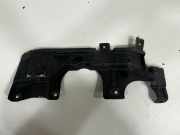 Gabelschutz BMW X6 (F16, F86) xDrive 30 d 7160238