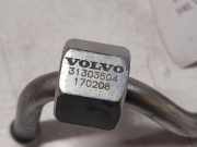 KRAFTSTOFFLEITUNG VOLVO V90 II 2.0 D4 31303504