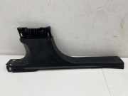 Schwellerinnenverkleidung vorne links PEUGEOT 3008 III (KA, KB, KC) E-210 (KCZKZX) 9839751480