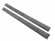 Schwellerinnenverkleidung vorne links TOYOTA GT 86 Coupe (ZN6_) 2.0 GT (ZN6AC_, ZN6BC_) 94080CA030 94060CA040