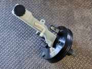 Unterdruck-Bremskraftverstärker MAZDA CX-5 (KF) 2.0 KB8C43950