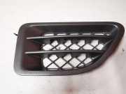 Schutzleiste Kotflügel Land Rover Range Rover Sport (L320) JAK500220XXX