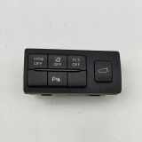 Tastenpanel MAZDA CX-5 (KF) 2.0 K123-66-170A