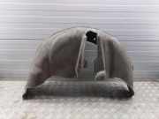 Innenkotflügel hinten rechts AUDI A6 (4F2, C6) S6 quattro 4F0810172D