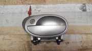 Türaußengriff vorne links OPEL MERIVA 1.6 GM770
