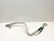 Klimaleitung MERCEDES-BENZ SL (R231) 500 (231.473) 2318300415