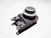 Schalter BMW 5 (E60) 525 d 6944884