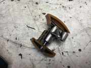 Zahnriemenspanner BMW 5 (E60) 530 d 9648507780