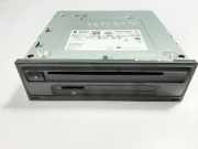 Navigationskontrolleinheit VW T-CROSS (C11) 1.0 TSi 2GM035824