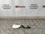 Griff Panoramadach Toyota Prius (W5) 8999730100