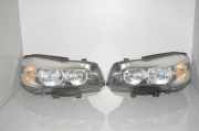 Hauptscheinwerfer BMW 2er Active Tourer (F45) 7422574