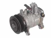 Kondensatpumpe Klimaanalge BMW 3 (F30, F80) 320 d 9330831