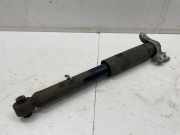Stoßdämpfer hinten rechts OPEL INSIGNIA B Sports Tourer (Z18) 1.6 CDTi (35)