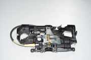 Türinnengriffrahmen hinten links BMW 5 (F10) 525 d 51217175649