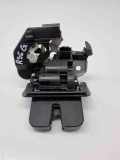 Schloss Heckdeckel Audi A6 Avant (4G, C7) 8R0827505A