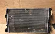 Kühler Skoda Roomster Praktik (5J) 6Q0121253R