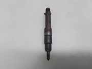 Einspritzdüse VW GOLF IV Van (1J1) 1.9 TDI 028130202