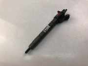 Düsenstöcke Volvo V70 III (135) 31303238