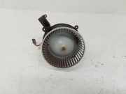 Heizgebläsemotor MERCEDES-BENZ VITO Furgon (W447) 111 CDI (447.601, 447.603, 447.605) BZ72738
