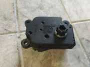 Regelventile für Innenraumheizung FORD S-MAX (WA6) 2.0 TDCi 3M5H19E616AB