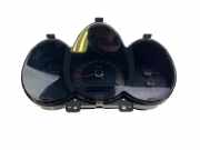 Tachometer Kia Soul (AM)