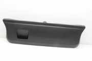 Heckklappenverkleidung KIA PICANTO III (JA) 1.2 81750-G6700 81751-G6700