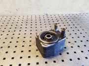 Ölfilterhalter VW TIGUAN (5N_) 2.0 TDI 4motion