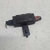 Alarmblock PEUGEOT 607 (9D, 9U) 2.2 HDI 9633076380