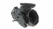 LÜFTUNGSDÜSE LÜFTUNGSGITTER MERCEDES-BENZ GLC (X253, C253) 300D 4-matic 2058309905