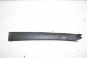 Säulenverkleidung vorne links VW ID.3 (E11) Pro S 10A867233D