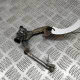 Höhenstandsensor hinten links AUDI A6 (4G2, C7, 4GC) 2.0 TDI 8R0941309C