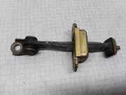 Türanschlag hinten rechts NISSAN PRIMERA Hatchback (P12) 1.6