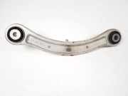 Querlenker hinten rechts PORSCHE CAYENNE (92A) 3.6