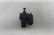 Sensor für Gaspedalstellung Ford Focus Turnier (DNW) 93BB13480BC