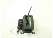 Schalthebel Mercedes-Benz C-Klasse (W202) A2022670037