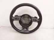 Lenkrad Audi A6 Avant (4G, C7) 4G0419091AK