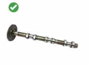 Ansaugkrümmer Mercedes-Benz R-Klasse (W251) 1200500401501