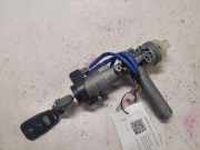 Zündschloss Kia Sorento I (JC)