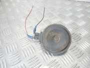 Hupe Skoda Felicia II (6U1)