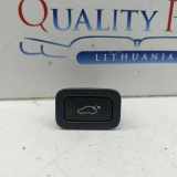 Heckklappenöffnungstaste VOLVO XC60 D5 AWD 31264960A