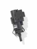 Bremspedalsensor Varlytė FORD S-MAX (WA6) 1.8 TDCi 3M5T13480AB