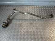 Tankeinfüllstutzen Infiniti Q30 () 172215DA0B