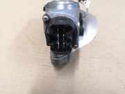 Zündschloss NISSAN PRIMERA (P12) 2.2 Di 5WK48043C