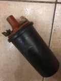Zündspule VW GOLF II (19E, 1G1) 1.6 0221122023