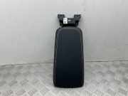 Armlehne VOLVO XC40 (536) B3 Mild-Hybrid P32352693