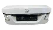 Kofferraumdeckel MERCEDES-BENZ E (W212) E 220 BlueTEC 4-matic (212.011)