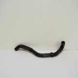 Schlauch Kühlung MERCEDES-BENZ CLA Coupe (C117) CLA 250 (117.344) A2465010358