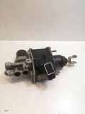 Bremszylinder MERCEDES-BENZ E (W211) E 320 CDI (211.022) 0004300312